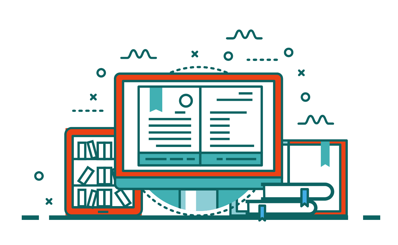 Electronic Direct Mail